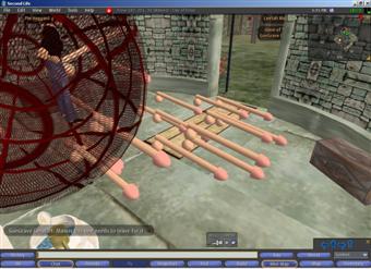 that's a lot of dicks.