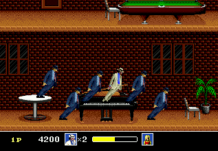 smooth criminal, fig. 6